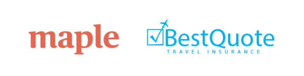 BestQuote Maple Telehealth BestQuote Maple Telehealth