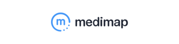 Medimap Medimap