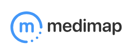 Medimap Medimap