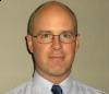 Bob Hornal, BestQuote Travel Insurance Agency Bob Hornal, BestQuote Travel Insurance Agency