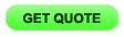 Get All-inclusive Quote Get All-inclusive Quote
