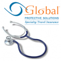Global Protective Systems Medical Complications Insurance Global Protective Systems Medical Complications Insurance