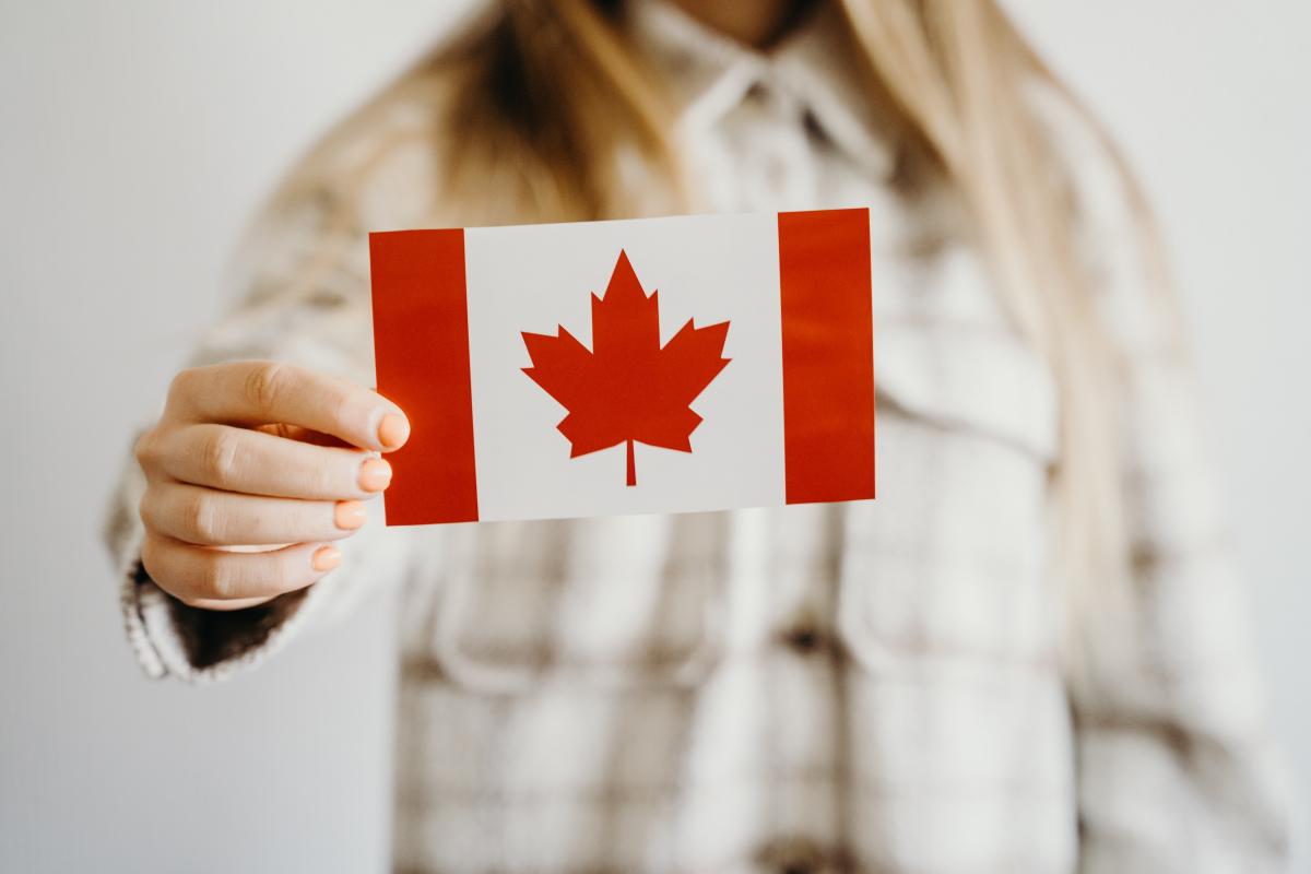 Out of province insurance Out of province insurance