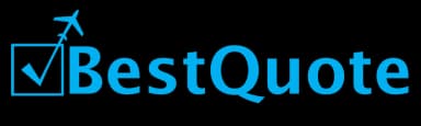 BestQuote Travel Insurance