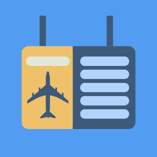 Background for Trip Protection vs Travel Insurance: Your Guide