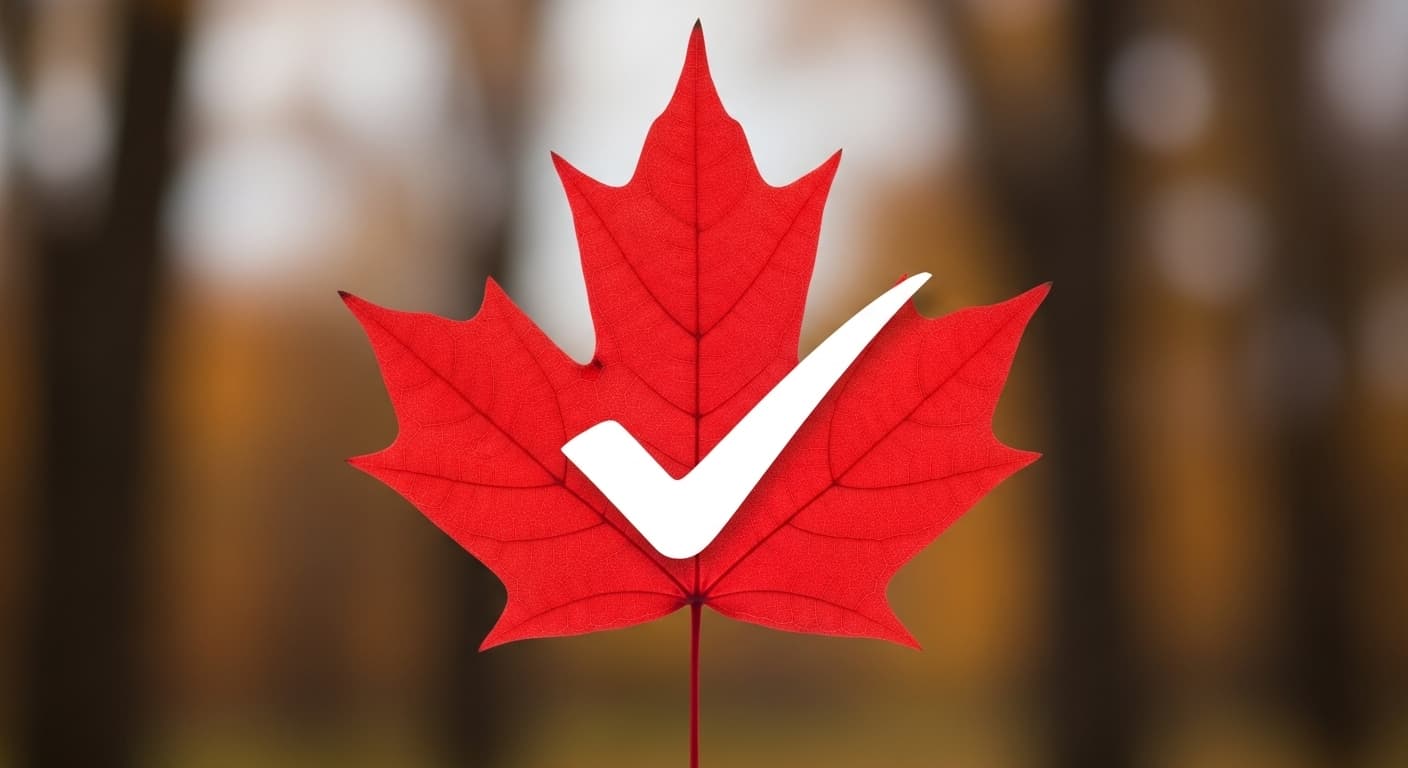 Background for Canadian or IRCC-Approved Insurer