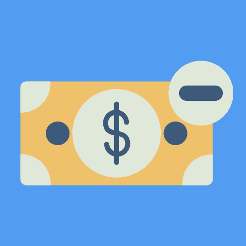 Background for Deductible