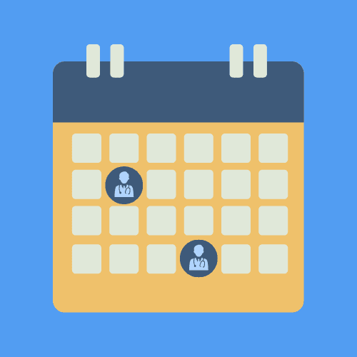 Background for 4 Tips for Travelling with High Blood Pressure