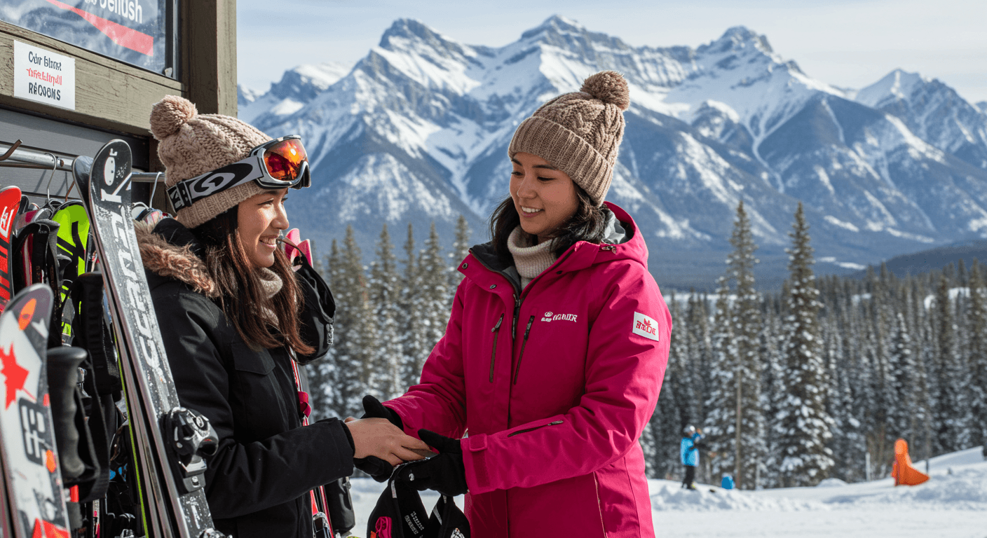 Background for IEC Insurance