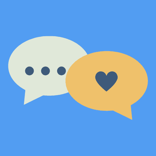Background for Mental Health Practitioner