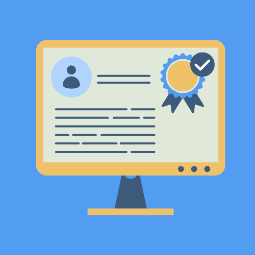 Background for Maintaining Provincial Health Coverage While Traveling