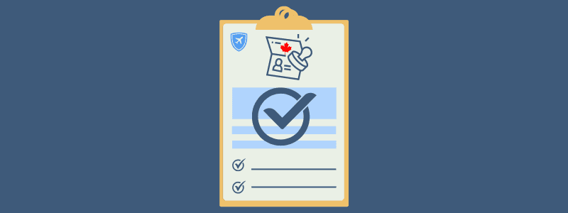 Background for 4 Tips for Travelling with High Blood Pressure