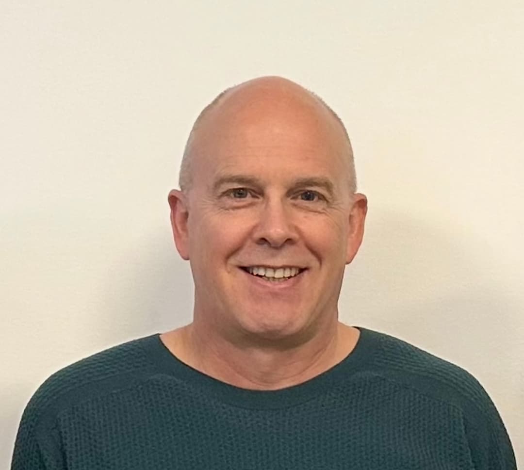 Bob Hornal, president of BestQuote Travel Insurance Agency