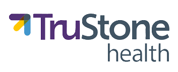 Trustone Health