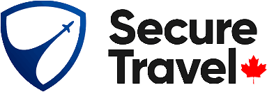 RIMI Insurance Solutions Inc.