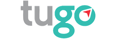 TuGo