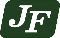 JF Insurance Group