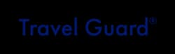 Travel Guard Canada