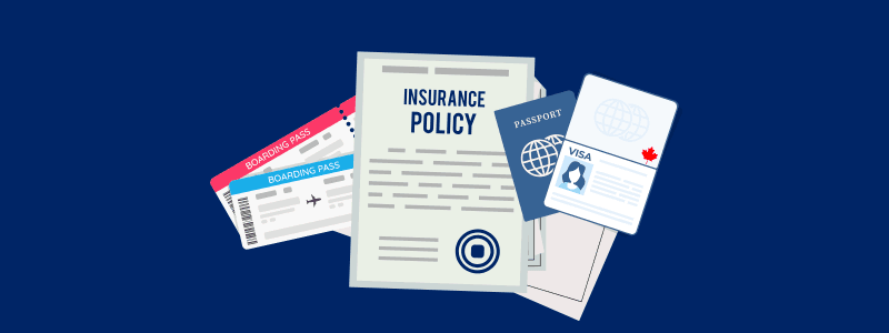 Background for 入境必备:IEC 文件清单