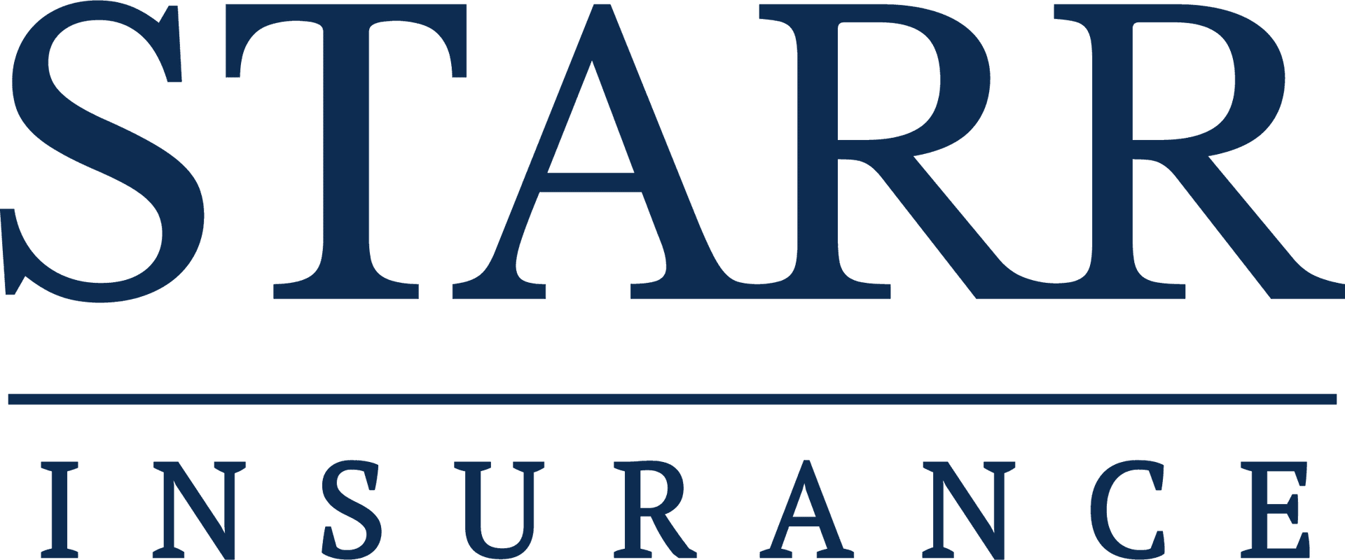 Starr Insurance Companies