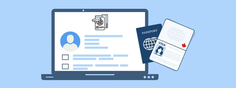 Background for Super Visa Insurance for Parents from India